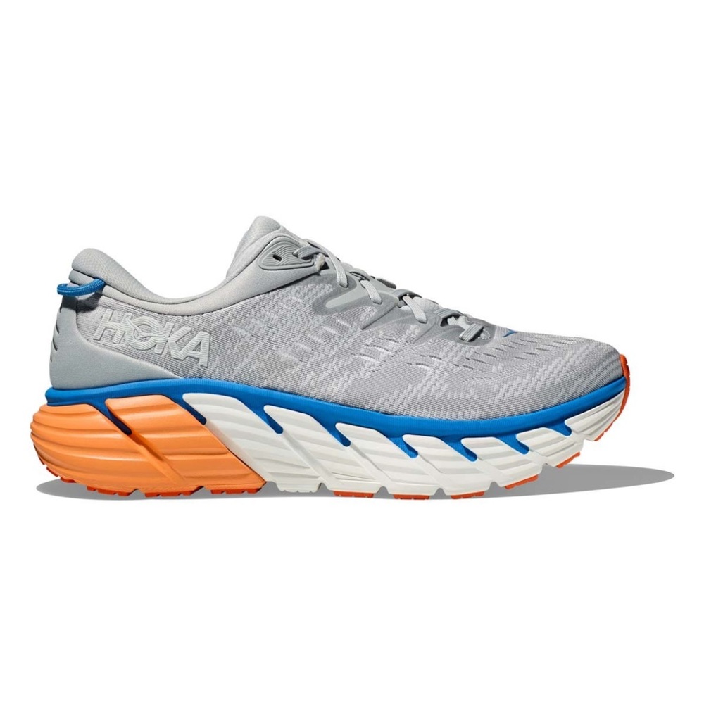 Hoka gaviota 4 shoes